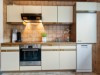Bilde 9