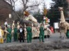 Bild 22