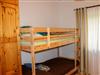Bild 44 - Innen