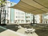 Image 20 - Outside