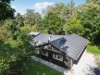 Bild 25