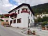 Bilde 2 - Ude
