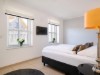 Billede 15