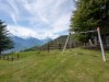 Bild 20 - Ude