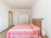 Billede 22