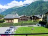 Bild 9 - Ude