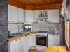 Image 3 - Inside