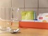 Bild 10 - Innen