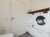 Billede 14 - Badeværelse