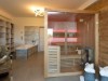 Bilde 23