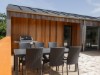 Billede 15 - Terrasse