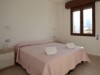 Bild 12 - Innen