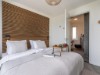 Billede 56 - Inde