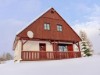 Bild 43 - Ude