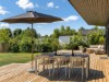 Bilde 30 - Terrasse