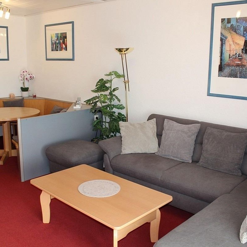 Sommerhus - 4 personer -  - Hochbergle - 86983 - Lechbruck Am See