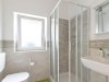 Bild 10 - Inde