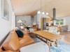 Billede 7