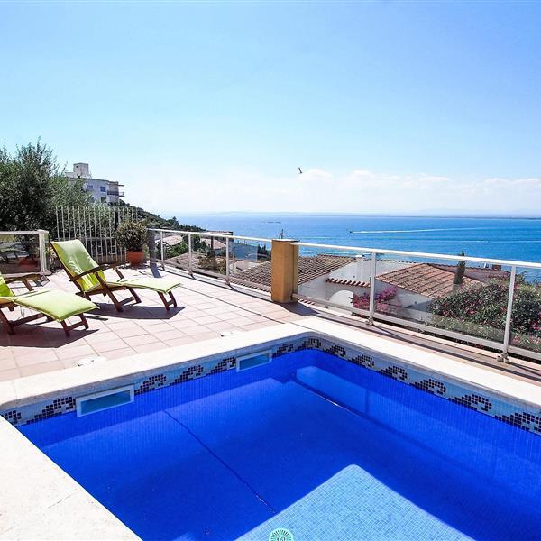 Emne nr.: 306-ES9410.165.1