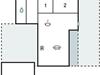 Billede 16 - Plantegning