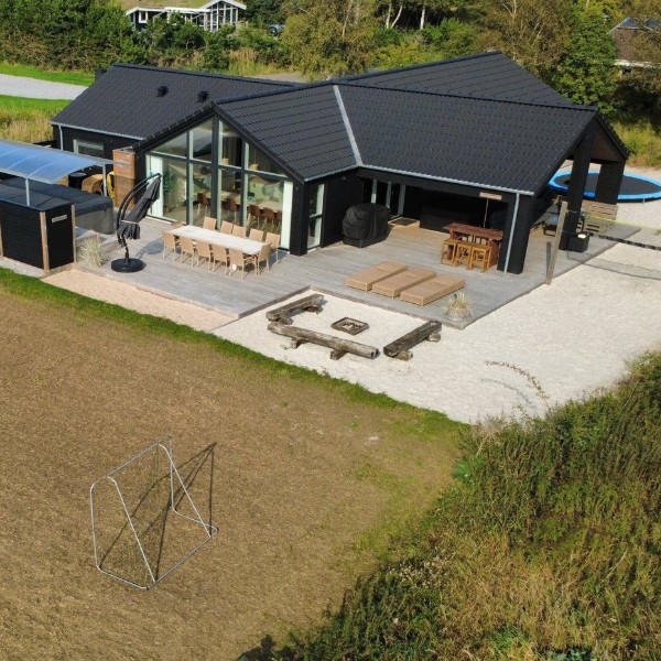 Emne nr.: 121-41-0132