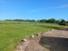 Image 14