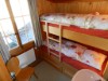 Bild 21 - Inde