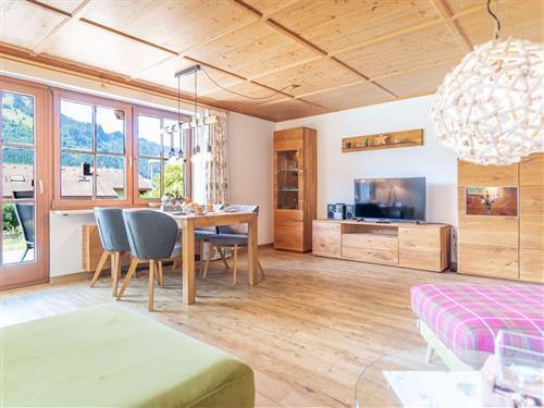 Objekt Nr.: 530-554642