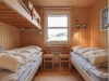 Billede 12 - Soveværelse