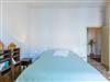 Bild 28 - Innen