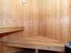 Image 26 - Sauna