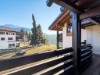 Image 5 - Outside