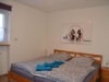 Bilde 3 - Inne