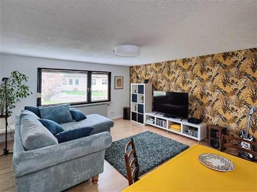 Vakantie appartement - 2 personen -  - Ahornweg - 66557 - Illingen