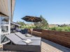 Bilde 33 - Terrasse