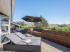 Billede 33 - Terrasse