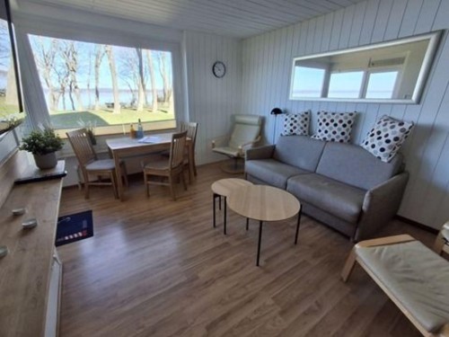 Ferielejlighed - 4 personer -  - Am Leuchtturm - 24960 - Glücksburg