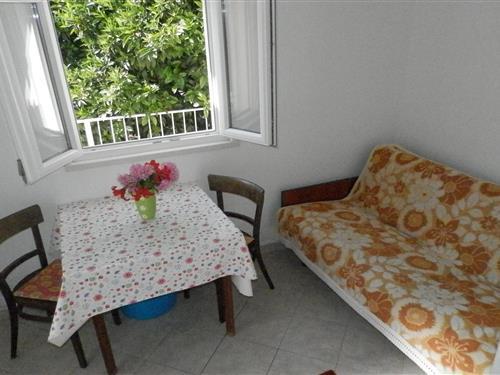 Ferielejlighed - 3 personer -  - 20000 - Dubrovnik