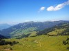 Bild 10 - Ude