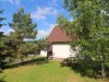 Bild 31 - Ude
