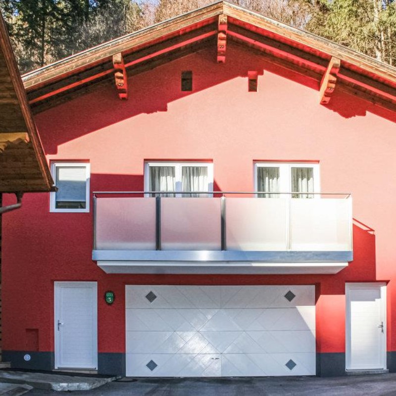 Ferielejlighed - 4 personer -  - Schmölz - 5505 - Mühlbach Am Hochkönig