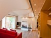 Billede 32