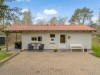 Bild 29 - Fasad