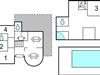 Billede 42 - Plantegning