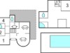 Billede 41 - Plantegning