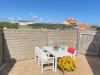 Billede 25 - Terrasse