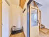 Bild 15 - Innen