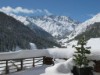 Image 3 - Outside