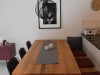 Bild 13 - Inde