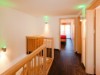 Bild 30 - Ude